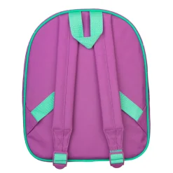 Paraplu's En Tassen><noscript><img width=