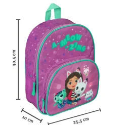 Paraplu's En Tassen><noscript><img width=