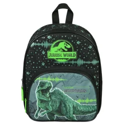 Paraplu's En Tassen> Rugtas Jurassic World