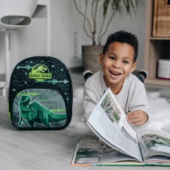 Paraplu's En Tassen><noscript><img width=