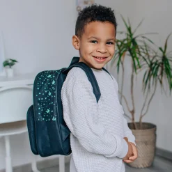 Paraplu's En Tassen><noscript><img width=