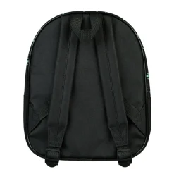 Paraplu's En Tassen><noscript><img width=