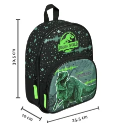 Paraplu's En Tassen><noscript><img width=