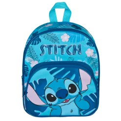 Paraplu's En Tassen> Rugtas Lilo en Stitch