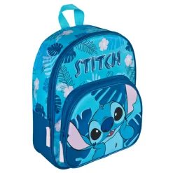 Paraplu's En Tassen> Rugtas Lilo en Stitch