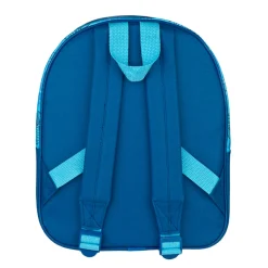 Paraplu's En Tassen><noscript><img width=