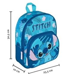 Paraplu's En Tassen><noscript><img width=