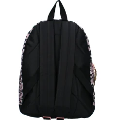 Tassen><noscript><img width=