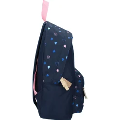 Tassen></noscript> Rugtas Milky Kiss We Are One