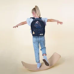 Tassen></noscript> Rugtas Milky Kiss We Are One