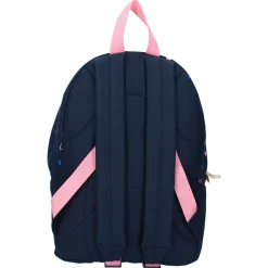 Tassen></noscript> Rugtas Milky Kiss We Are One