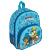 Paraplu's En Tassen> Rugtas Paw Patrol
