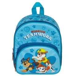 Paraplu's En Tassen> Rugtas Paw Patrol