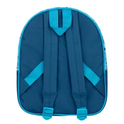 Paraplu's En Tassen><noscript><img width=