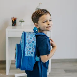 Paraplu's En Tassen><noscript><img width=