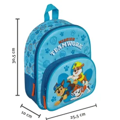 Paraplu's En Tassen><noscript><img width=