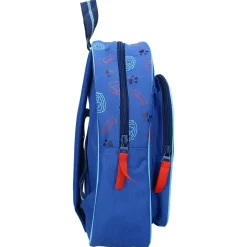 Tassen><noscript><img width=