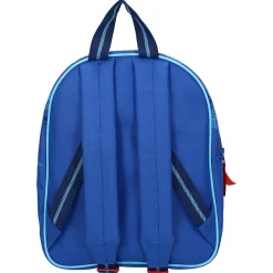 Tassen><noscript><img width=