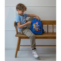 Tassen><noscript><img width=