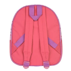 Paraplu's En Tassen><noscript><img width=