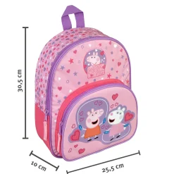 Paraplu's En Tassen><noscript><img width=