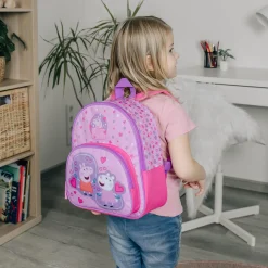 Paraplu's En Tassen><noscript><img width=