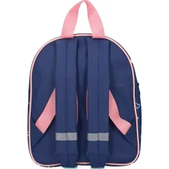 Tassen><noscript><img width=