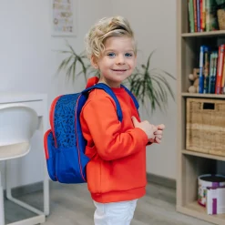 Paraplu's En Tassen><noscript><img width=