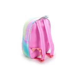 Tassen></noscript> Rugtas Unicorn Regenboog