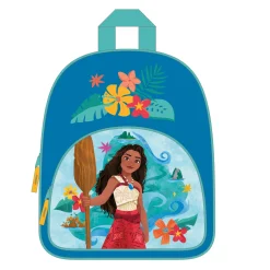 Paraplu's En Tassen> Rugtas Vaiana 2