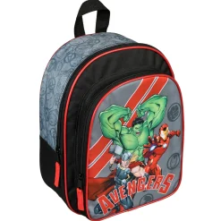 Paraplu's En Tassen> Rugzak Avengers