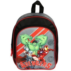 Paraplu's En Tassen><noscript><img width=