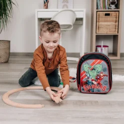 Paraplu's En Tassen><noscript><img width=