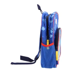 Tassen><noscript><img width=