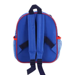 Tassen><noscript><img width=