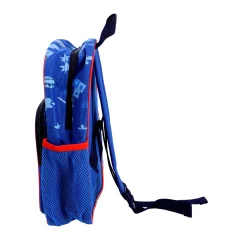 Tassen><noscript><img width=