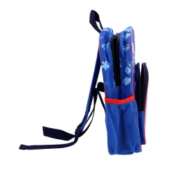 Tassen><noscript><img width=