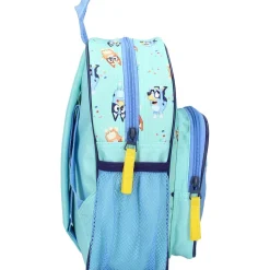 Paraplu's En Tassen><noscript><img width=