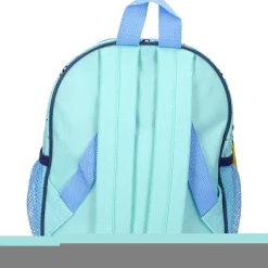 Paraplu's En Tassen><noscript><img width=