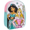 Paraplu's En Tassen> Rugzak disney princess
