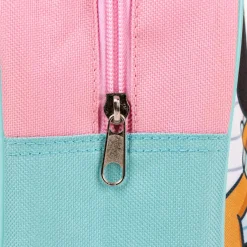 Paraplu's En Tassen></noscript> Rugzak disney princess