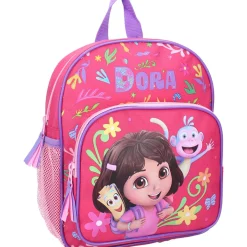 Paraplu's En Tassen> Rugzak Dora More To Explore