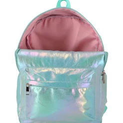 Paraplu's En Tassen><noscript><img width=