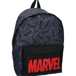 Paraplu's En Tassen> Rugzak Marvel The Armored 43 X 30 X 14 CM