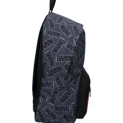 Paraplu's En Tassen><noscript><img width=