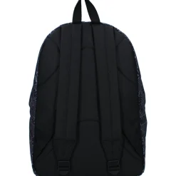 Paraplu's En Tassen><noscript><img width=