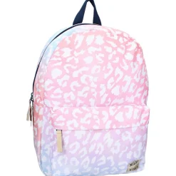 Paraplu's En Tassen> Rugzak Milky Kiss Bold Style