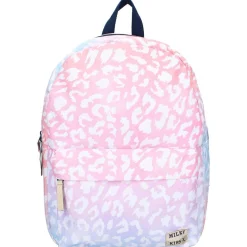 Paraplu's En Tassen> Rugzak Milky Kiss Bold Style