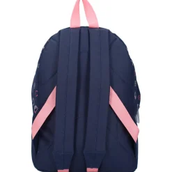 Tassen> Rugzak Milky Kiss Horse Club