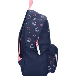 Tassen><noscript><img width=